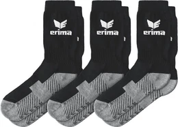 Socken 3-Pack Sportsocken