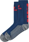 Erima Sportsocken 5-C Socken 