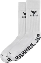 Socken Trainingssocke Grip