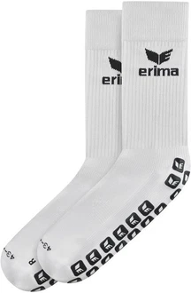 Erima Sportsocken Trainingssocke Grip