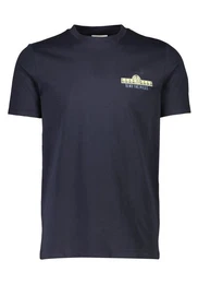 T-Shirt T-shirt