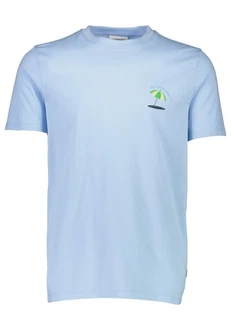 LINDBERGH T-Shirt