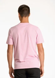 LINDBERGH T-Shirt Rosa/Lila