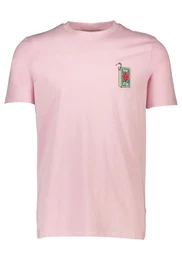 T-Shirt T-shirt