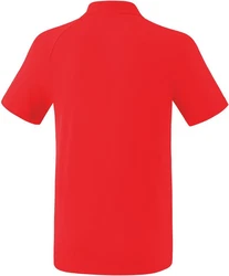 Erima Essential 5-C Poloshirt 