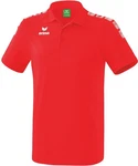 Erima Essential 5-C Poloshirt 