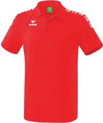 Erima Essential 5-C Poloshirt 