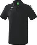 Erima Essential 5-C Poloshirt 