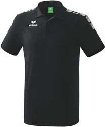 Erima Essential 5-C Poloshirt 