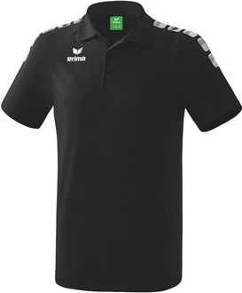 Erima Essential 5-C Poloshirt