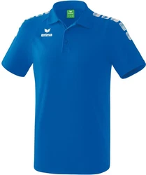 Erima Essential 5-C Poloshirt 