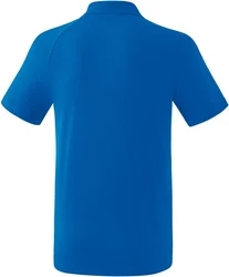 Erima Essential 5-C Poloshirt 