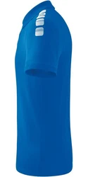 Erima Essential 5-C Poloshirt 