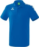 Erima Essential 5-C Poloshirt 