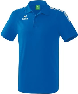 Erima Essential 5-C Poloshirt Erima Essential 5-C Poloshirt