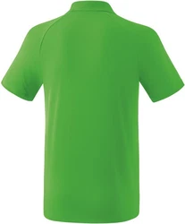 Erima Essential 5-C Poloshirt 