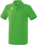 Erima Essential 5-C Poloshirt 