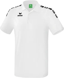 Poloshirt Essential 5-C Poloshirt