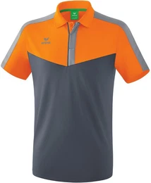 Poloshirt Squad Poloshirt
