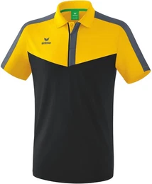 Poloshirt Squad Poloshirt
