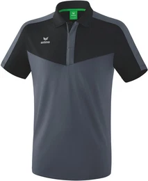 Poloshirt Squad Poloshirt