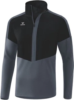 Erima Worker Top Squad Dunkelblau/Grau/Blau/Dunkelgrau/Hellblau Erima Worker Top Squad Dunkelblau/Grau/Blau/Dunkelgrau/Hellblau