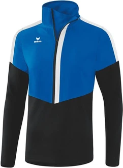Erima Worker Top Squad Erima Worker Top Squad