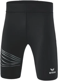 Leggings Racing Lauftight Kurz