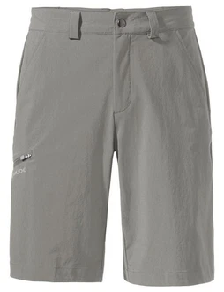 VAUDE Trekkingshorts Herren Farley Stretch Bermuda II