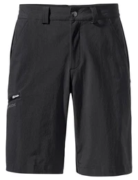 Trekkingshorts Herren Farley Stretch Bermuda Shorts II -