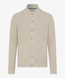 Strickjacke STYLE.JEFF 57