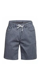 Trekkingshorts Oahu 2.0 Shorty Men Shorts -
