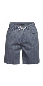 Chillaz Shorts Oahu 2.0 Shorty Herren
