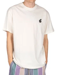T-Shirt T-Shirt Daily Vitamins