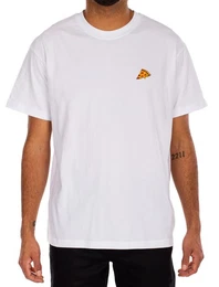 T-Shirt T-Shirt Pizza Slice