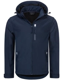Softshelljacke Herren Softshelljacke Herbst Frhlings Regen bergangs Jacke Allwetter