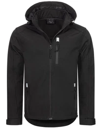 Softshelljacke Herren Softshelljacke Herbst Frhlings Regen bergangs Jacke Allwetter