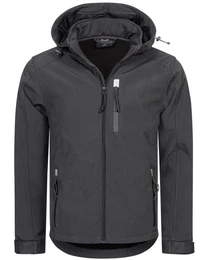 Softshelljacke Herren Softshelljacke Herbst Frhlings Regen bergangs Jacke Allwetter