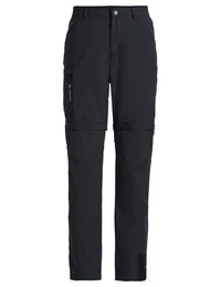 Zip-off-Hose Herren Farley V Zip-Off Hose -