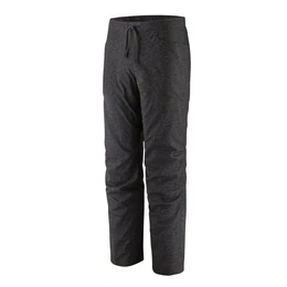 Funktionshose Ms Hampi Rock Pants - robuste Hanf Kletterhose