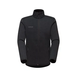 Fleecejacke Arctic ML Jacket Men Fleecejacke -