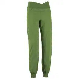 Funktionshose OLIVIA-S green apple -