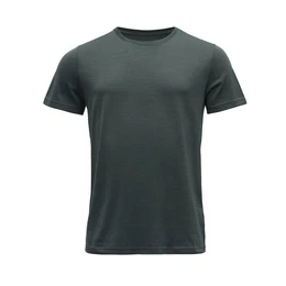 Kurzarmshirt Eika Merino 150 Tee Man T-Shirt -