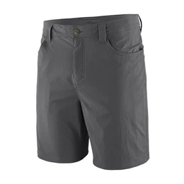 Funktionshose Mens Quandary Shorts 10 inch - Trekkingshorts