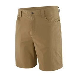 Funktionshose Mens Quandary Shorts 10 inch - Trekkingshorts