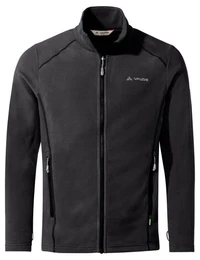 Fleecejacke Herren Rosemoor II Fleecejacke -