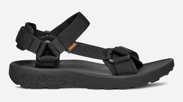 Hydratek Herren Sandale - Outdoorsandale