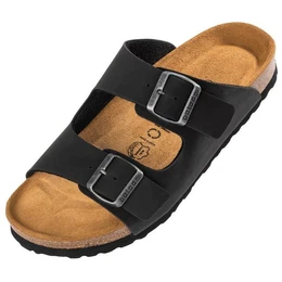 Korfu Herren Pantolette