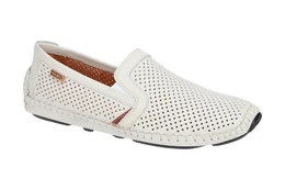 09Z-3100 espuma-arcilla Slipper