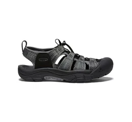 Newport H2 Herren Sandale - Outdoorsandale